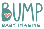 Bump Baby Imaging